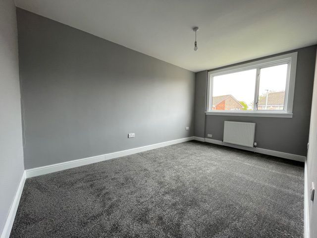 Additional image 5 of 3 bed semi-detached house to rent1 Almond Avenue, Renfrew PA4