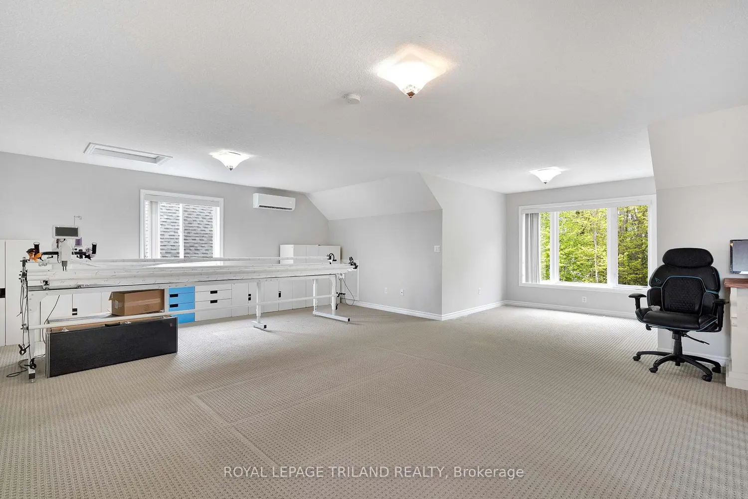 Additional image 16 of 1018 Loft Court