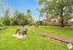 Additional image 14 of Deweys Lane, Ringwood, Hampshire, BH24
