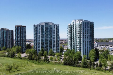 Additional image 7 of 401-4850 Glean Erin Drive, Mississauga, ON, L5M 7S1