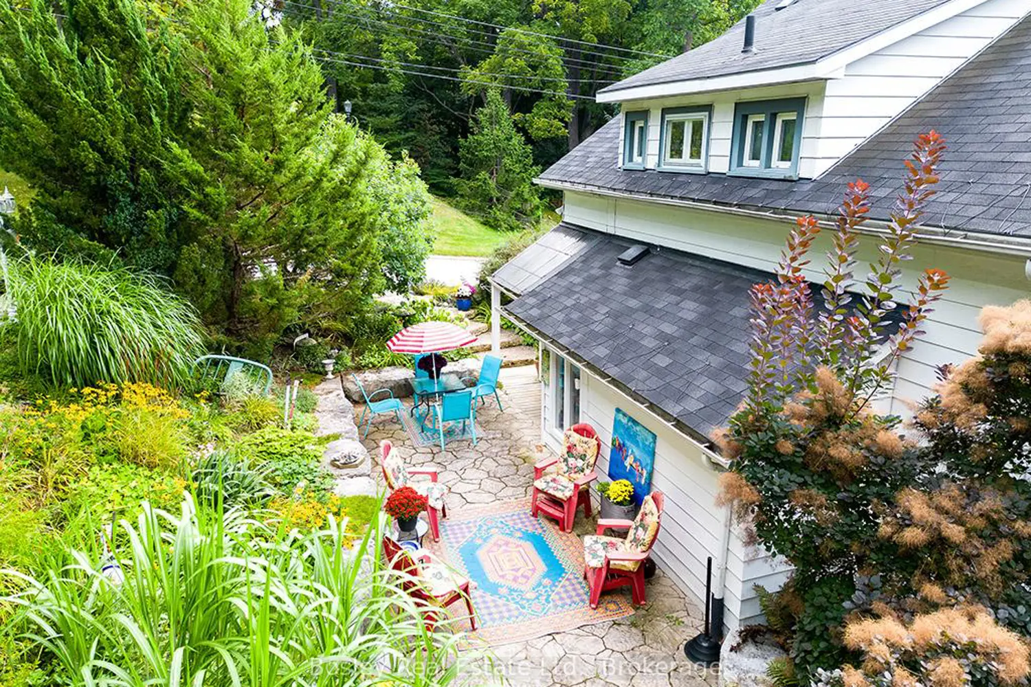 Additional image 15 of 103 Brook Street