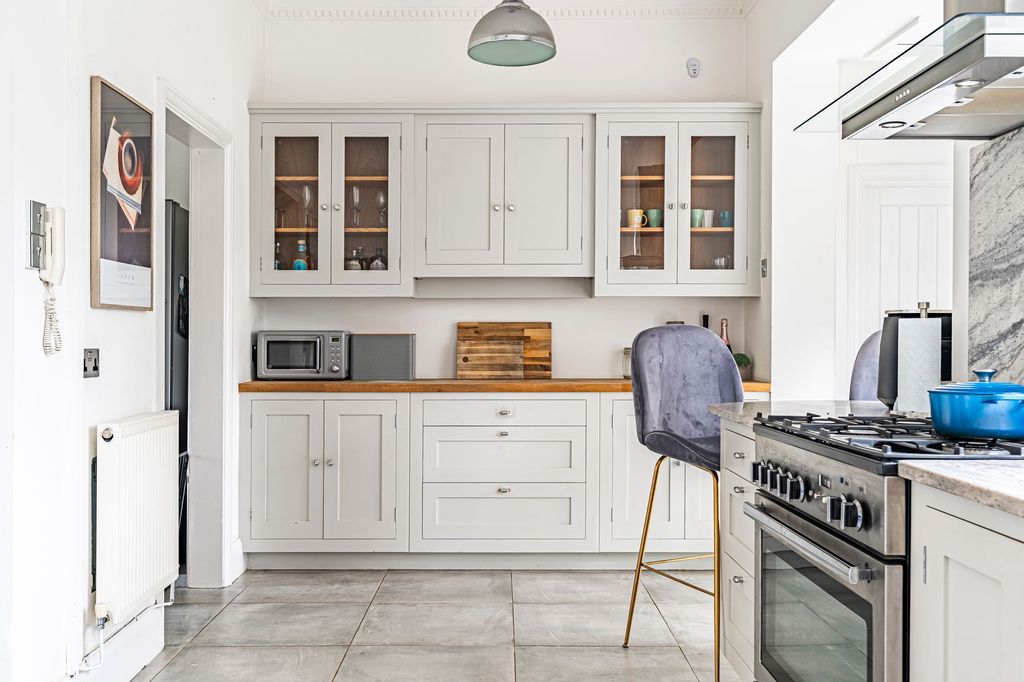 Additional image 7 of 4 bed detached house for saleDruidstone Road, Old St. Mellons CF3
