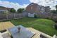 Additional image 40 of Kestrel Drive, Bingham
