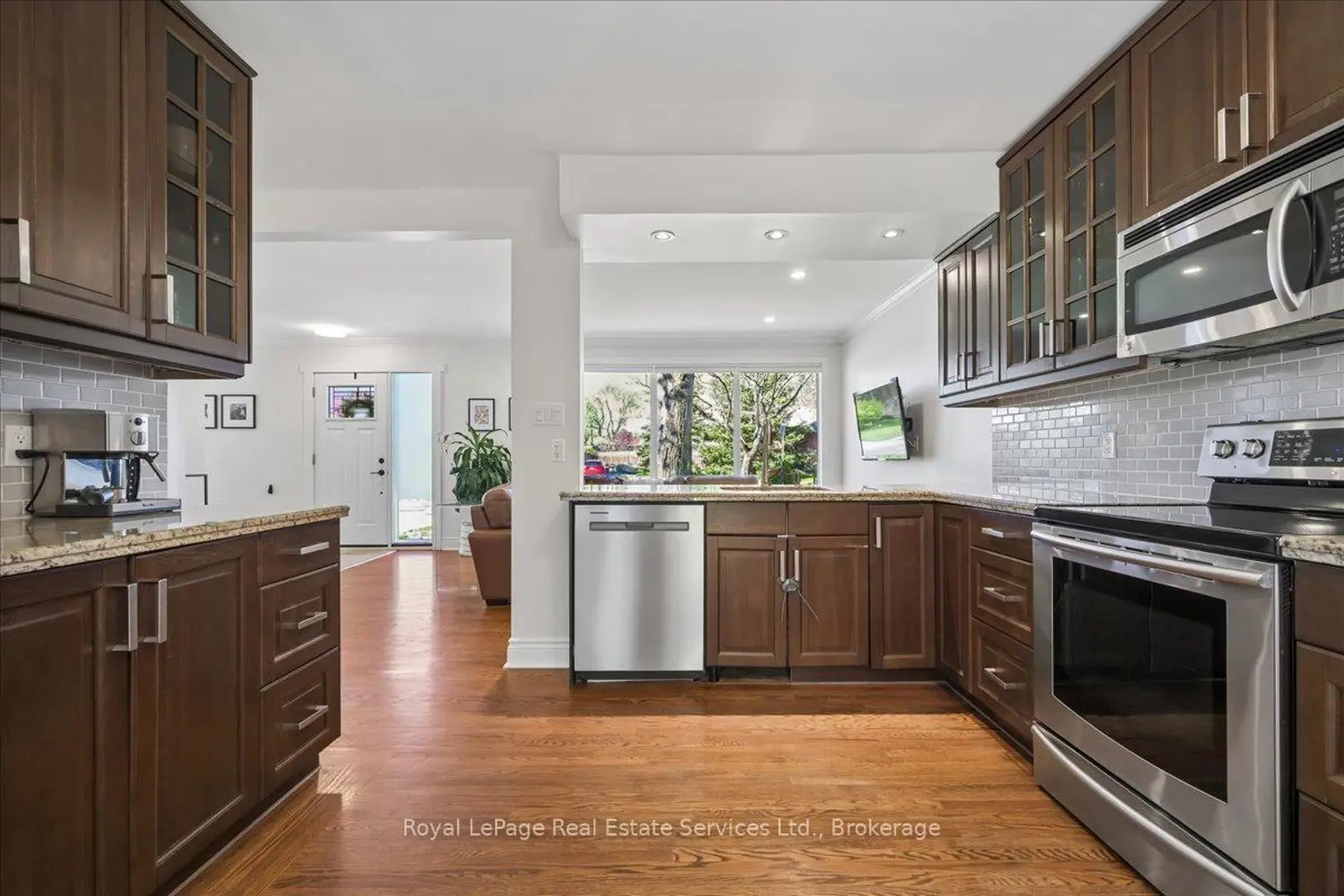 Additional image 6 of 1463 Augustine Drive