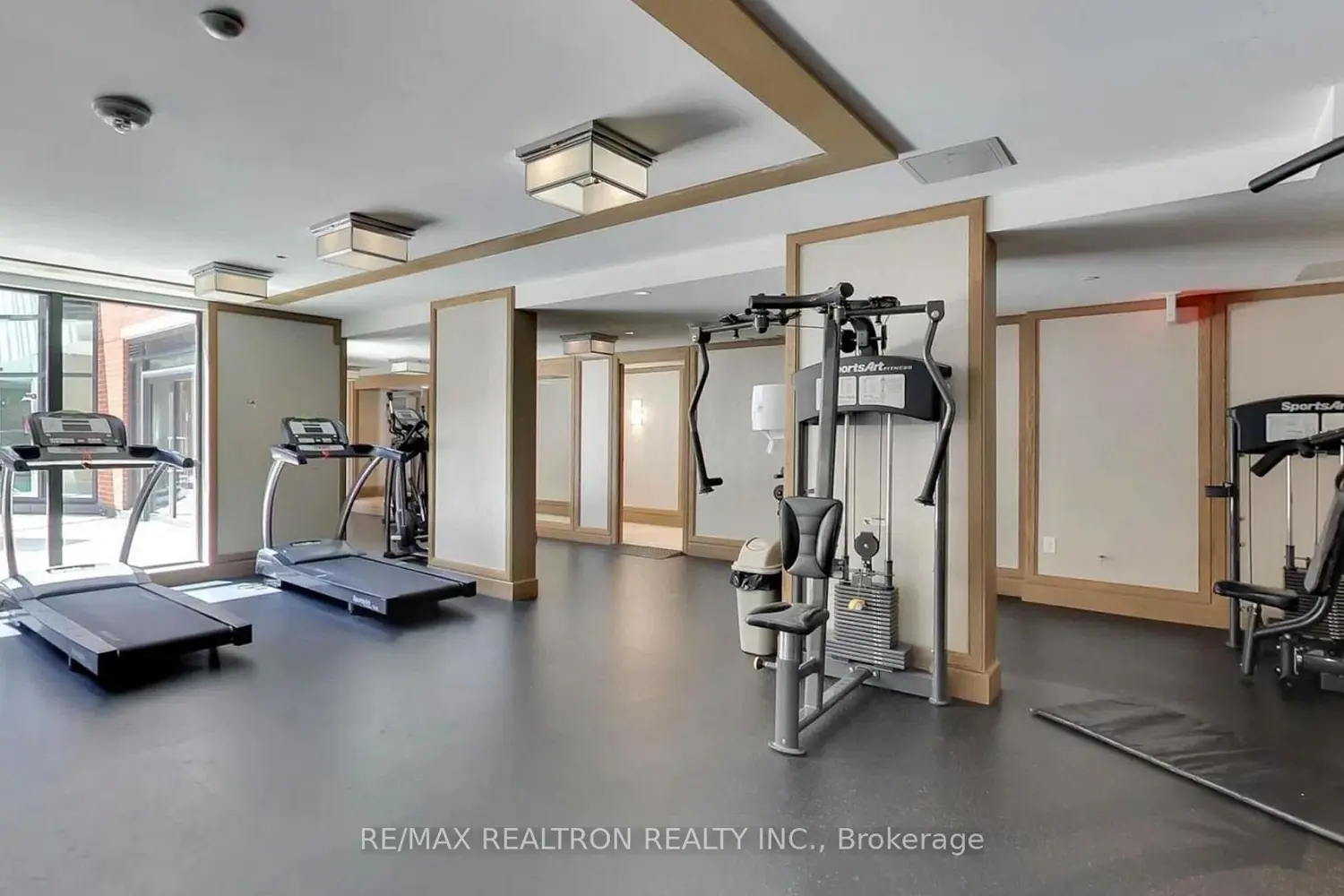 Additional image 13 of 830 Lawrence Avenue 446