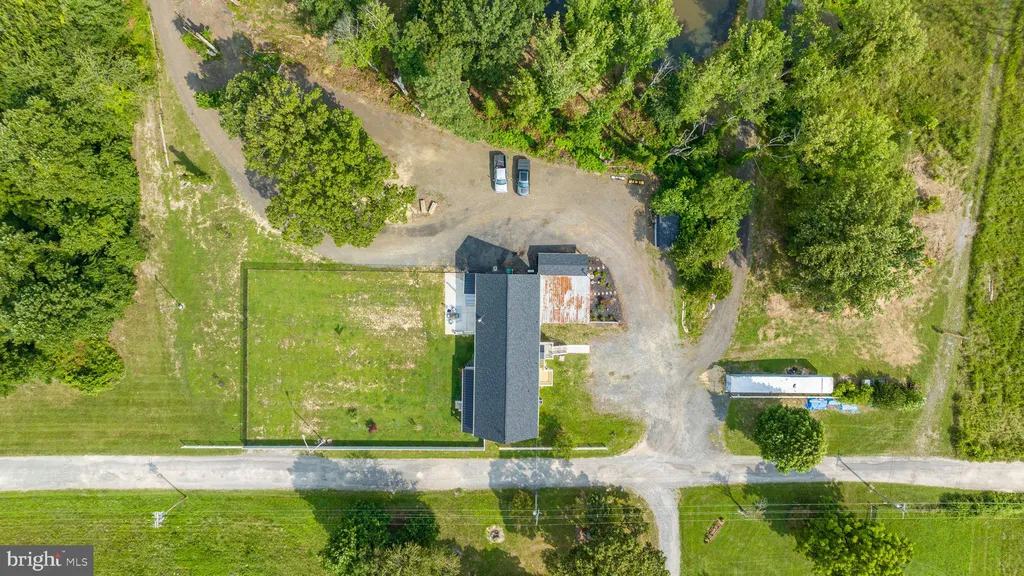 Additional image 62 of 920 Woods Road, Saint Leonard, MD 20685
