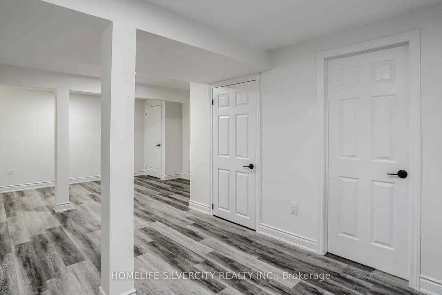 Additional image 8 of 731 Elgin Street