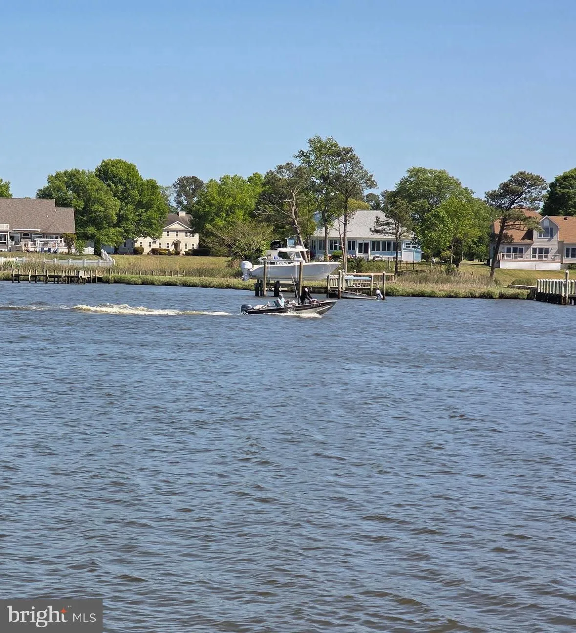 Additional image 16 of 31250 Anchor Watch Loop #17, Dagsboro, DE 19939