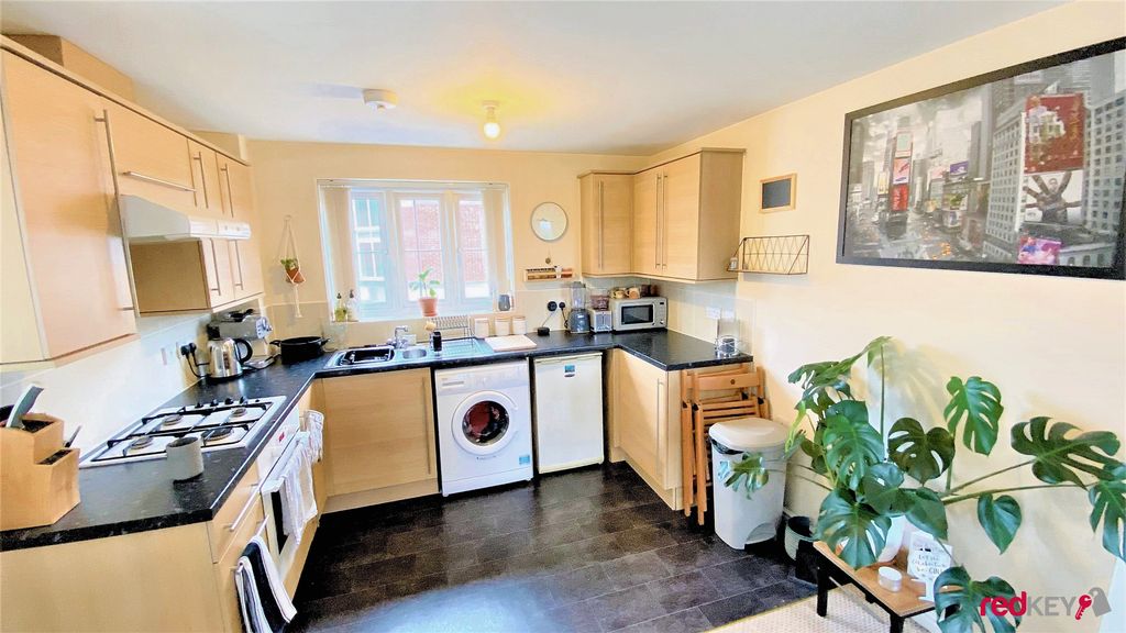 Additional image 3 of 2 bed flat to rentArgosy Way, Newport NP19