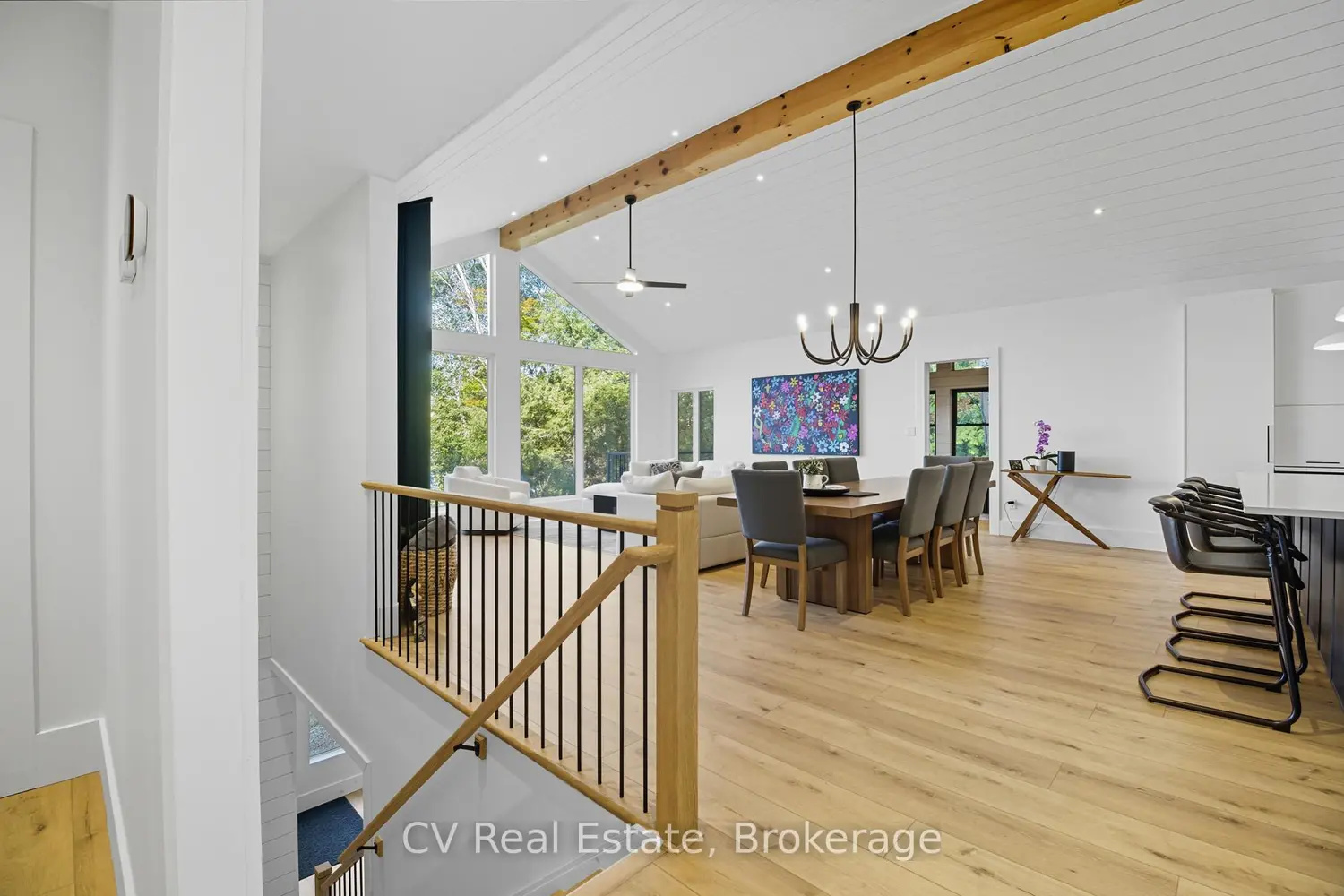Additional image 7 of 1399 Baybreeze Lane