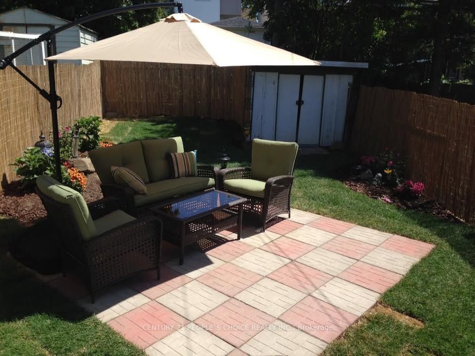 Additional image 4 of 579 Northcliffe Boulevard E, Toronto, ON, M6E 3L6
