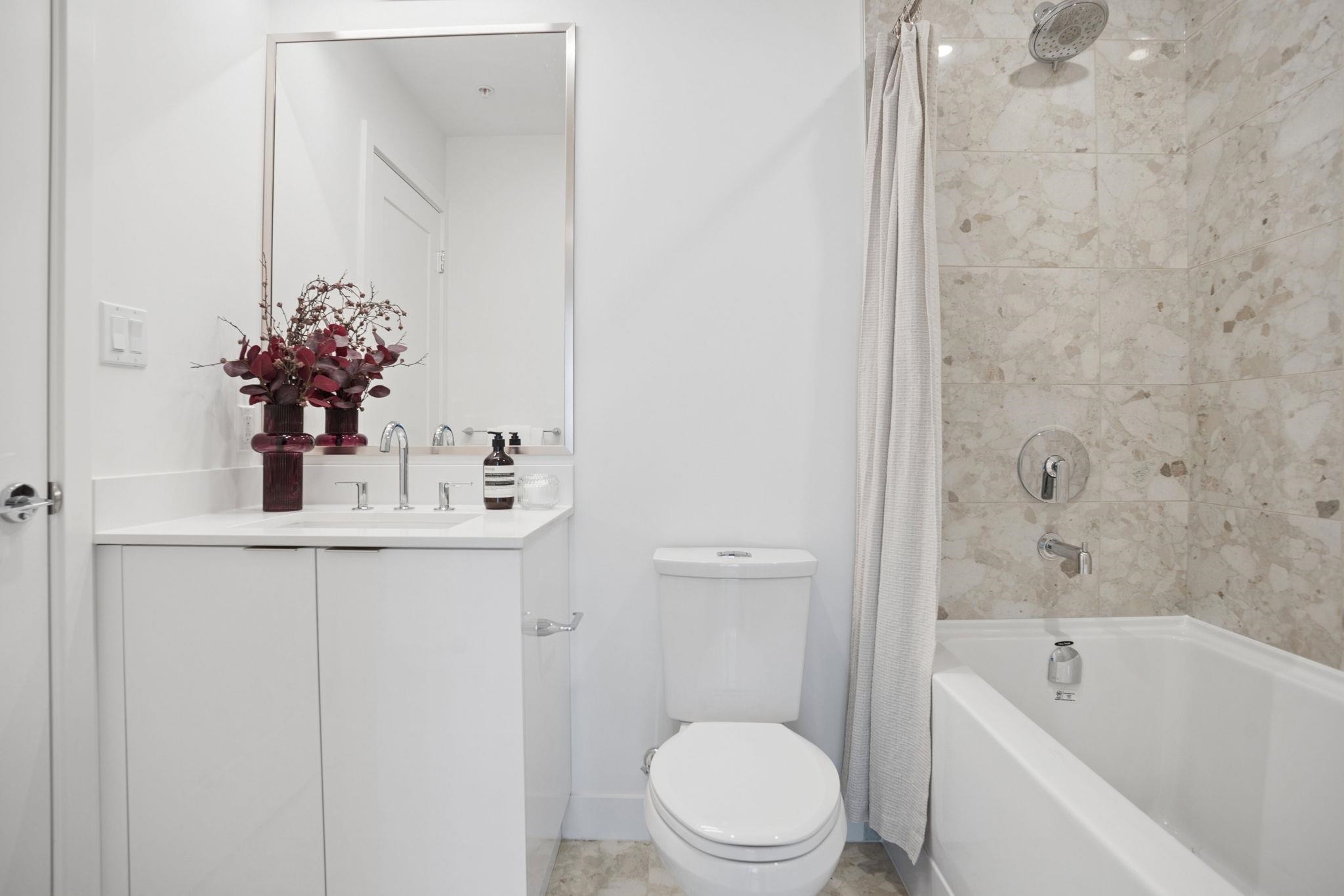Additional image 6 of 607-3208 Carscallen Road, Richmond, BC, V6X 0X9