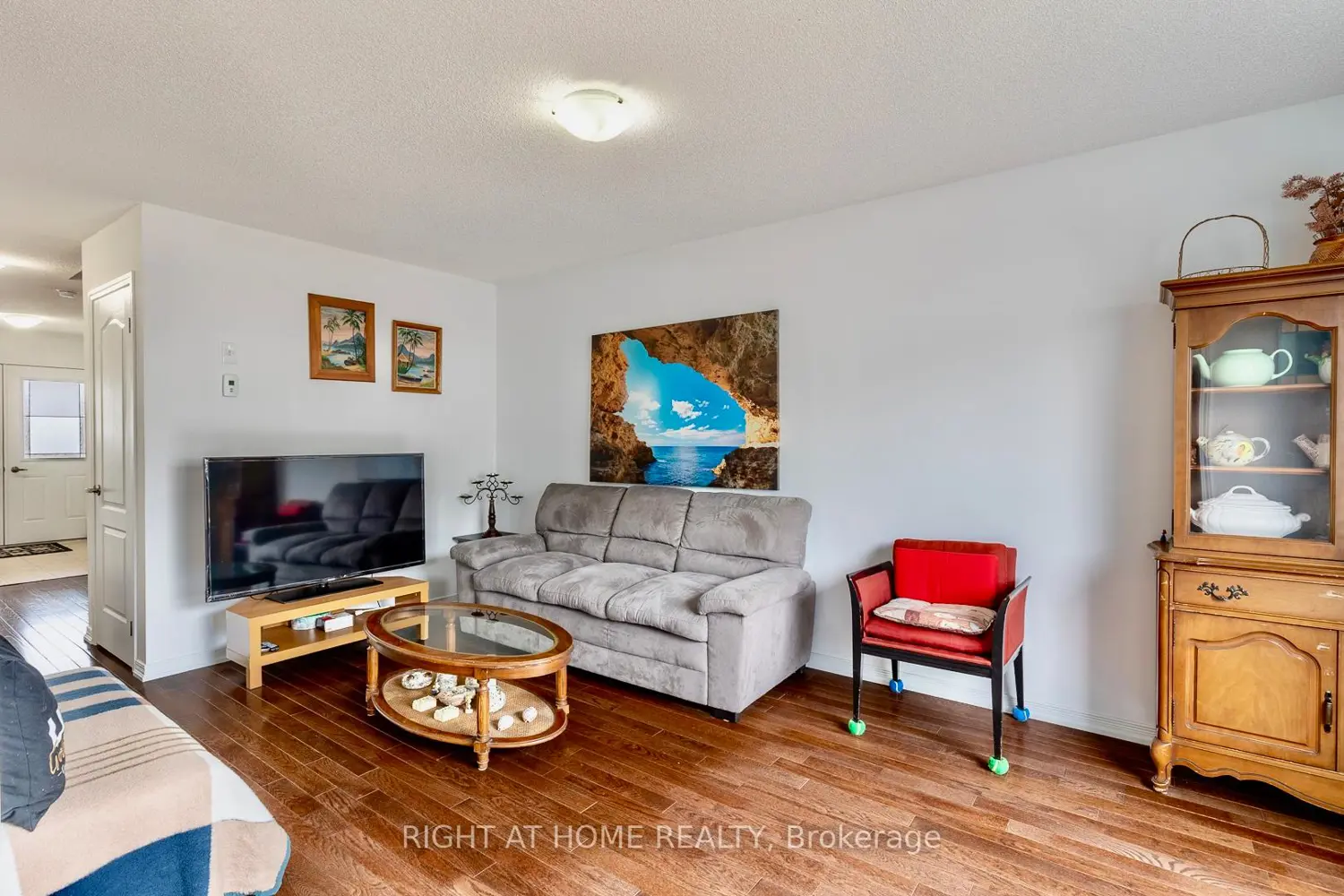 Additional image 9 of 2110 Galloway Street