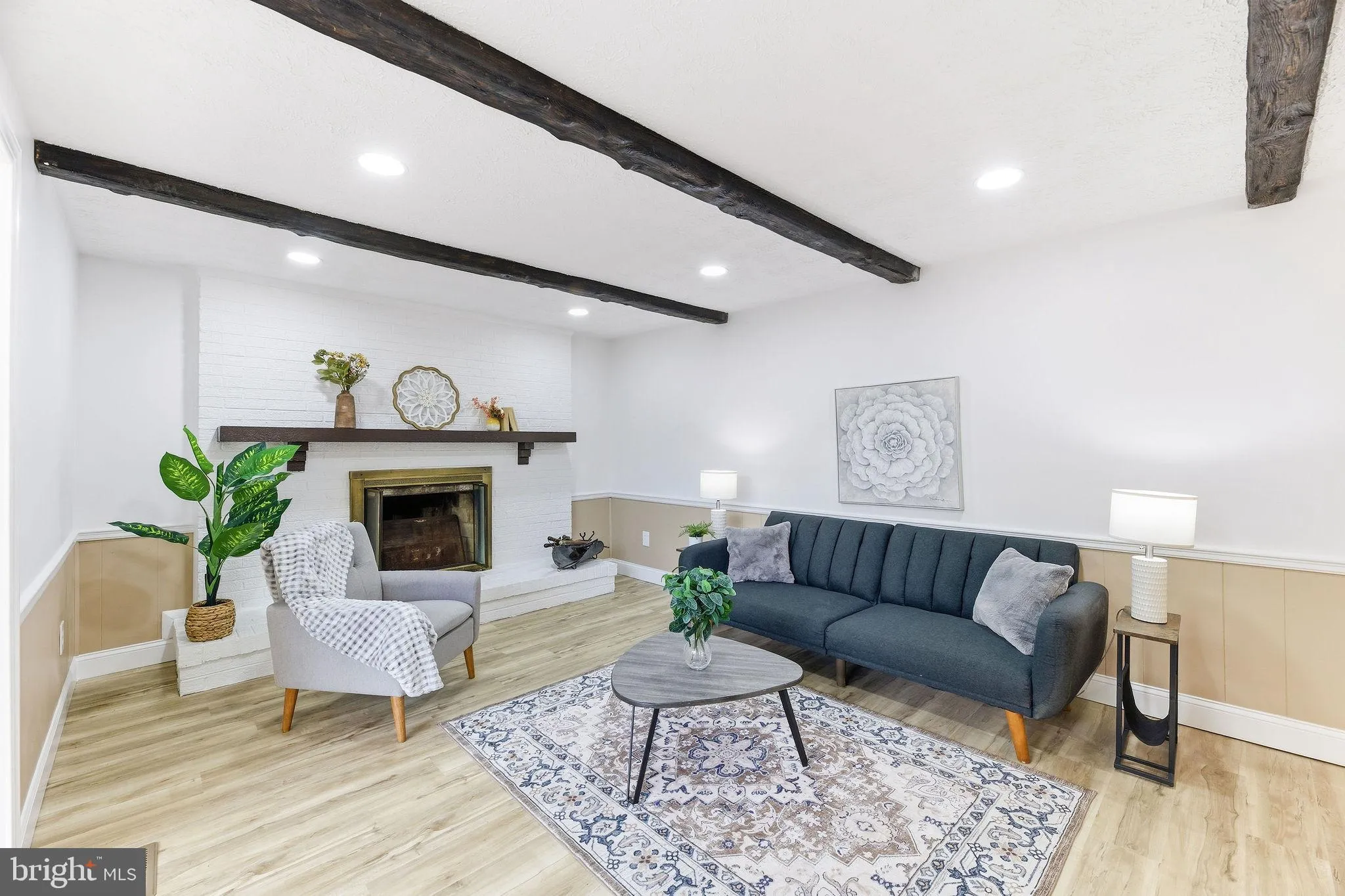 Additional image 63 of 13011 Old Chapel Road, Bowie, MD 20720