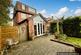 Additional image 22 of Lichfield Road, Stone, ST15