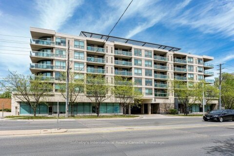Additional image 8 of 514-890 Sheppard Avenue W, Toronto, ON, M3H 6B9