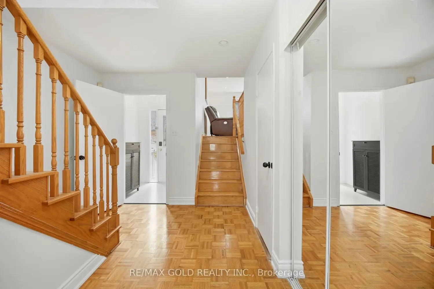 Additional image 9 of 18 Mcgraw Avenue