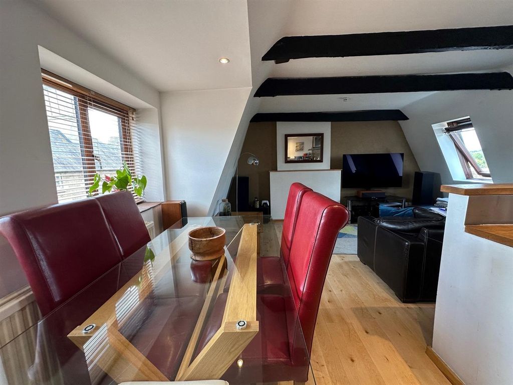 Additional image 13 of 2 bed terraced house to rentChurch Street, St Martins, Stamford PE9