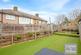 Additional image 13 of Dronfield Gardens, Dagenham, Essex