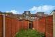 Additional image 5 of Thurlow Hill, London, SE21