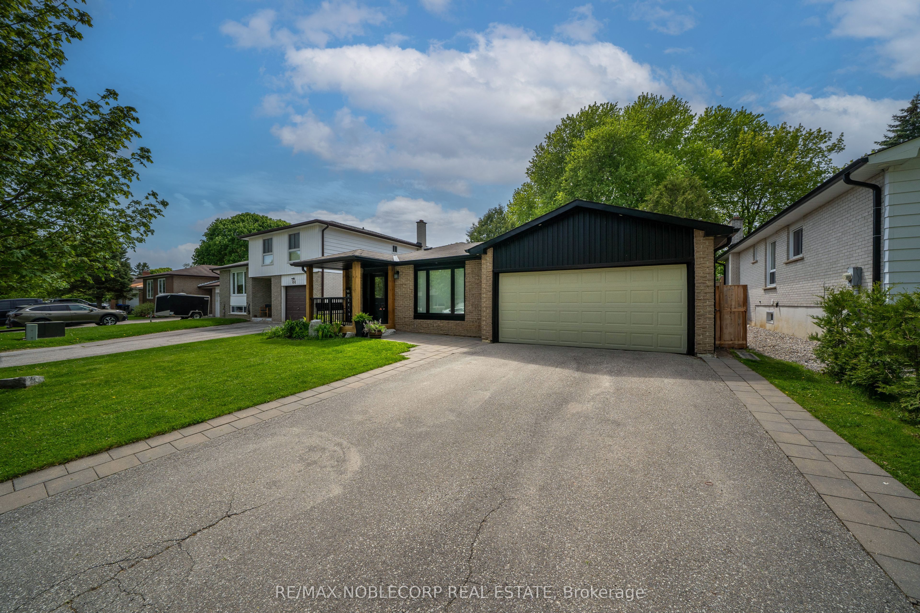 Additional image 6 of 42 Mitchell Avenue, New Tecumseth, ON, L9R 1C2