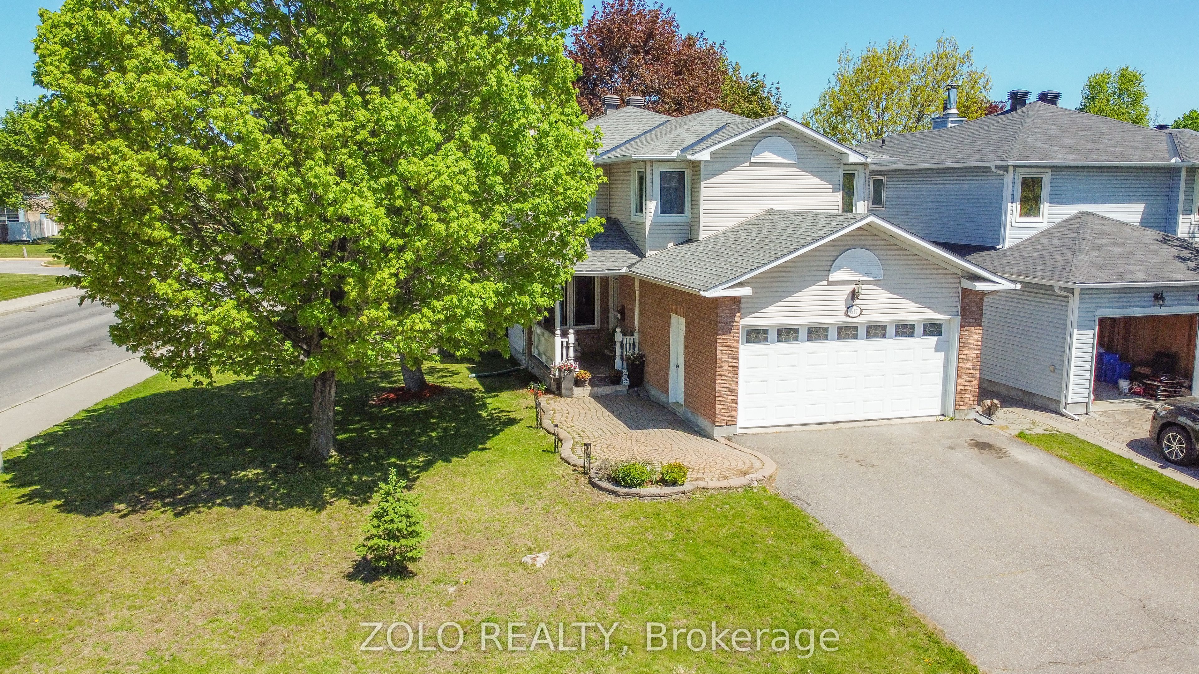 Additional image 2 of 617 Pocono Crescent, Ottawa, ON, K4A 3J5