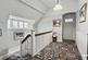 Additional image 48 of Alexandra Avenue, Mansfield, NG18