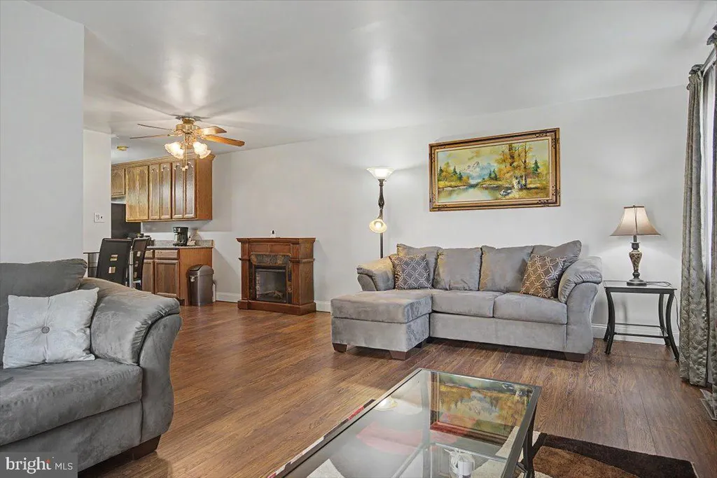 Additional image 6 of 133 Channing Drive, Bear, DE 19701