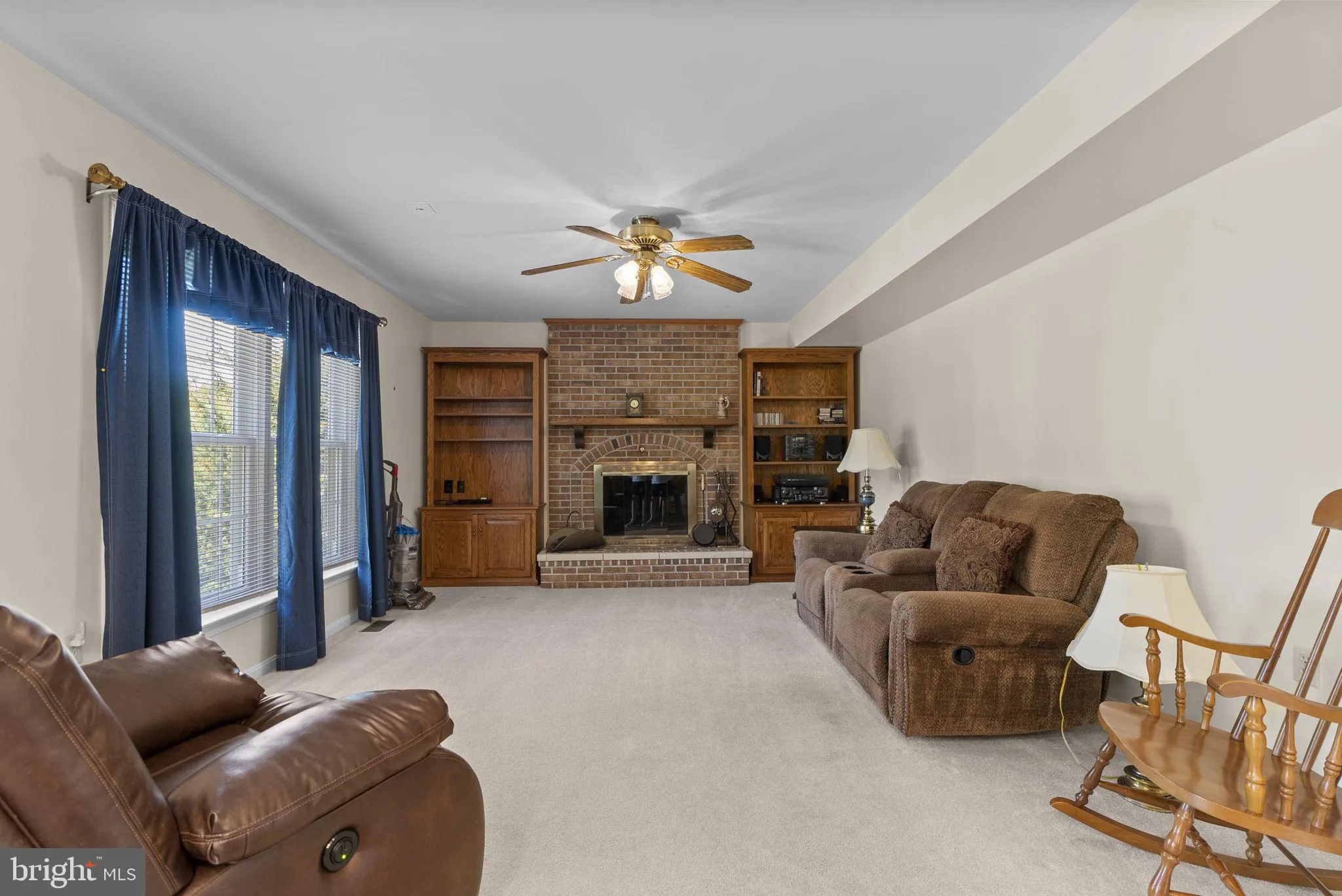 Additional image 62 of 205 Oakmanor Way, Walkersville, MD 21793