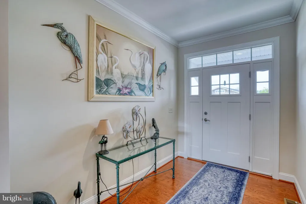 Additional image 8 of 28169 Ocean Drive, Selbyville, DE 19975