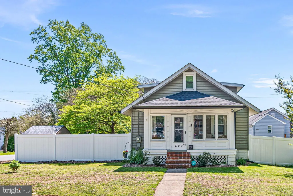 Additional image 30 of 300 S Colonial Avenue, Wilmington, DE 19805