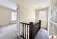 Additional image 16 of Owston Road, Carcroft, Doncaster