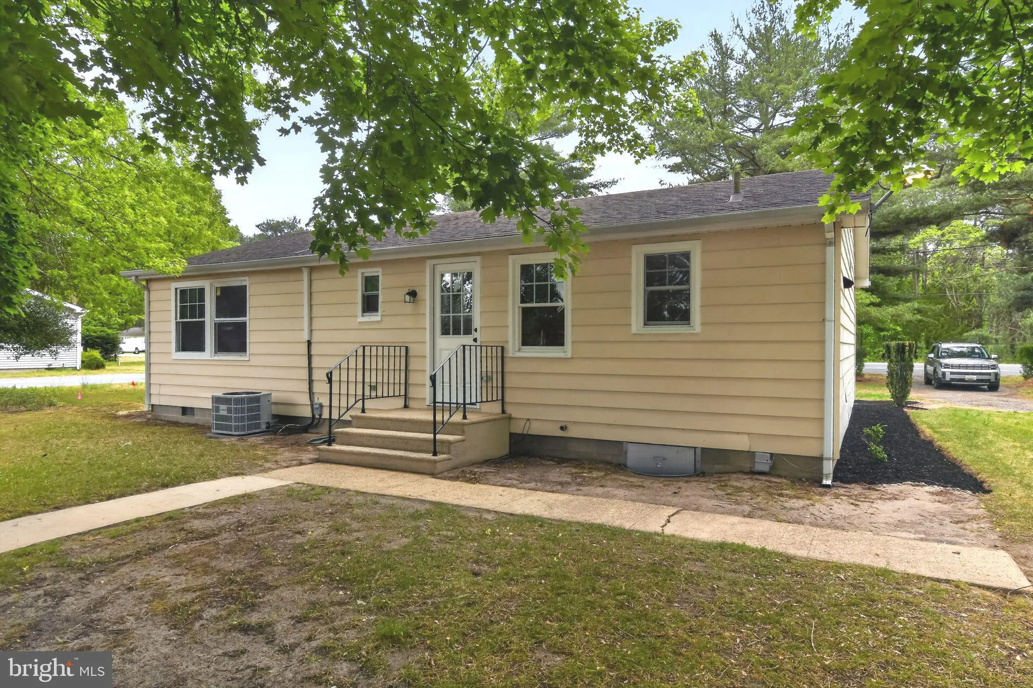 Additional image 51 of 9915 Middleford Road, Seaford, DE 19973