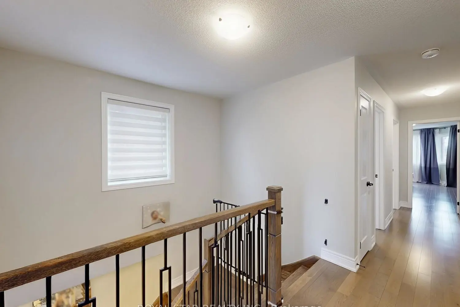 Additional image 8 of 20 Walworth Street