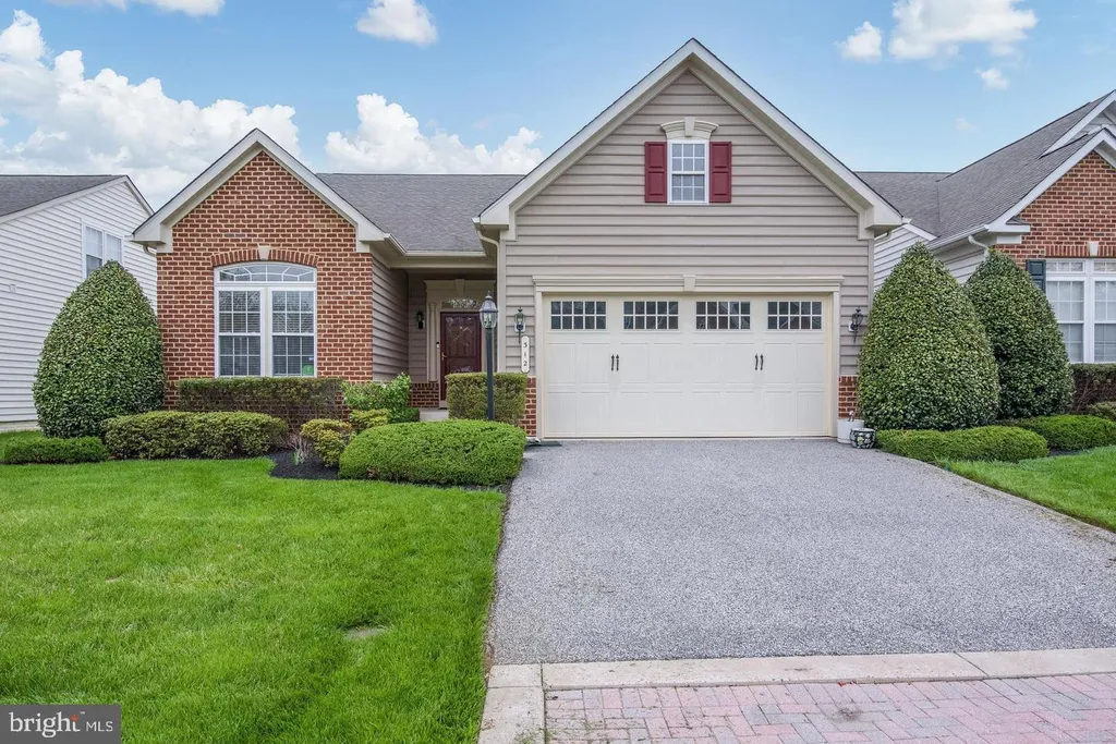 Additional image 34 of 312 Seattle Slew Place, Havre De Grace, MD 21078