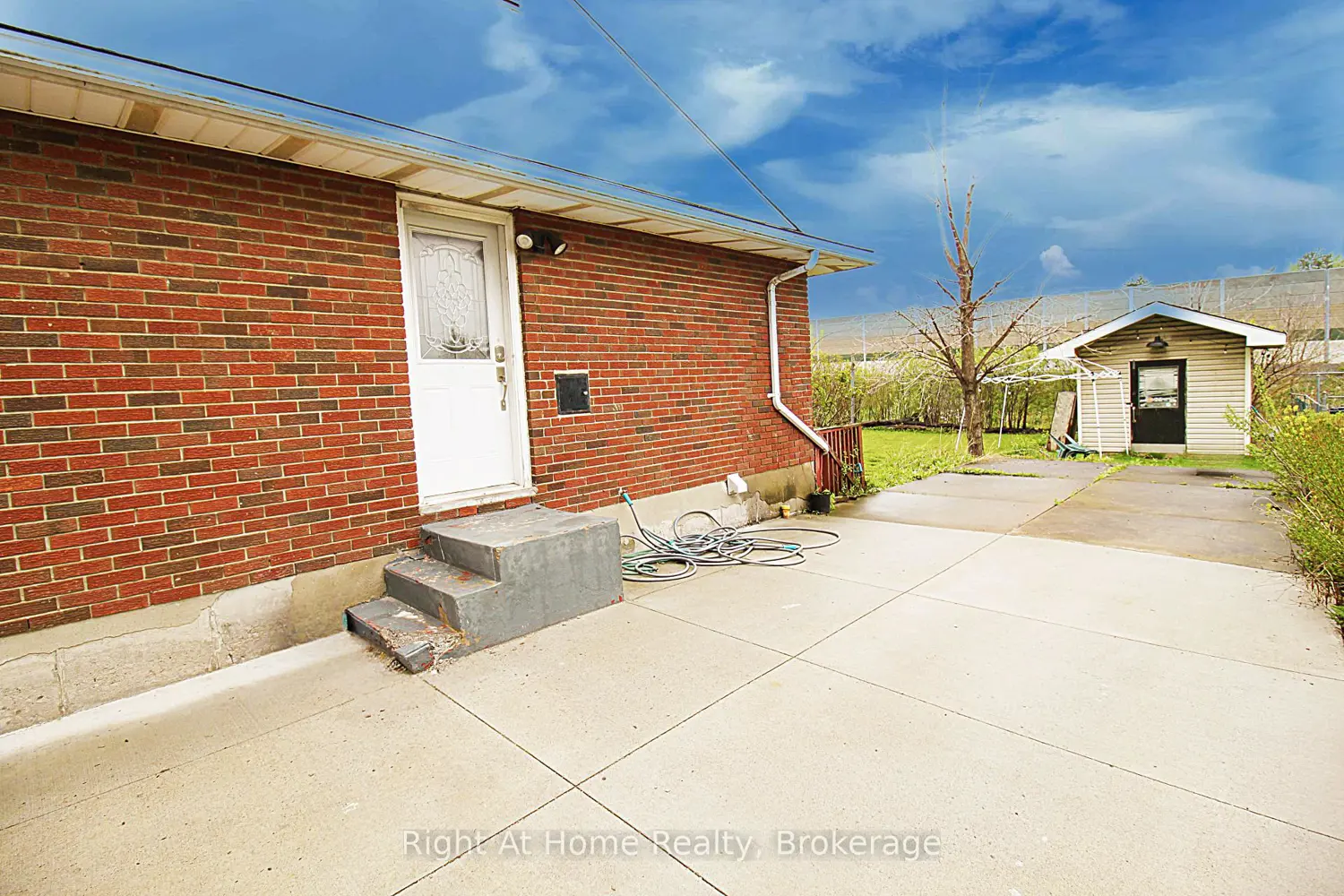 Additional image 5 of 51 Glengarry Road