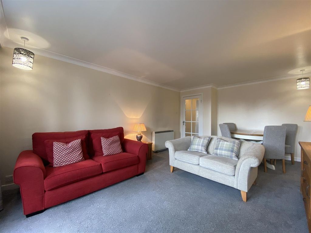 Additional image 6 of 2 bed flat to rentHay Street, Perth PH1