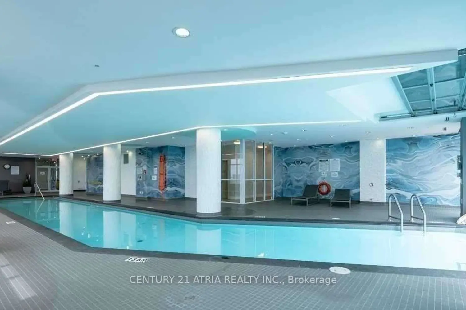 Additional image 18 of 9199 Yonge Street 518