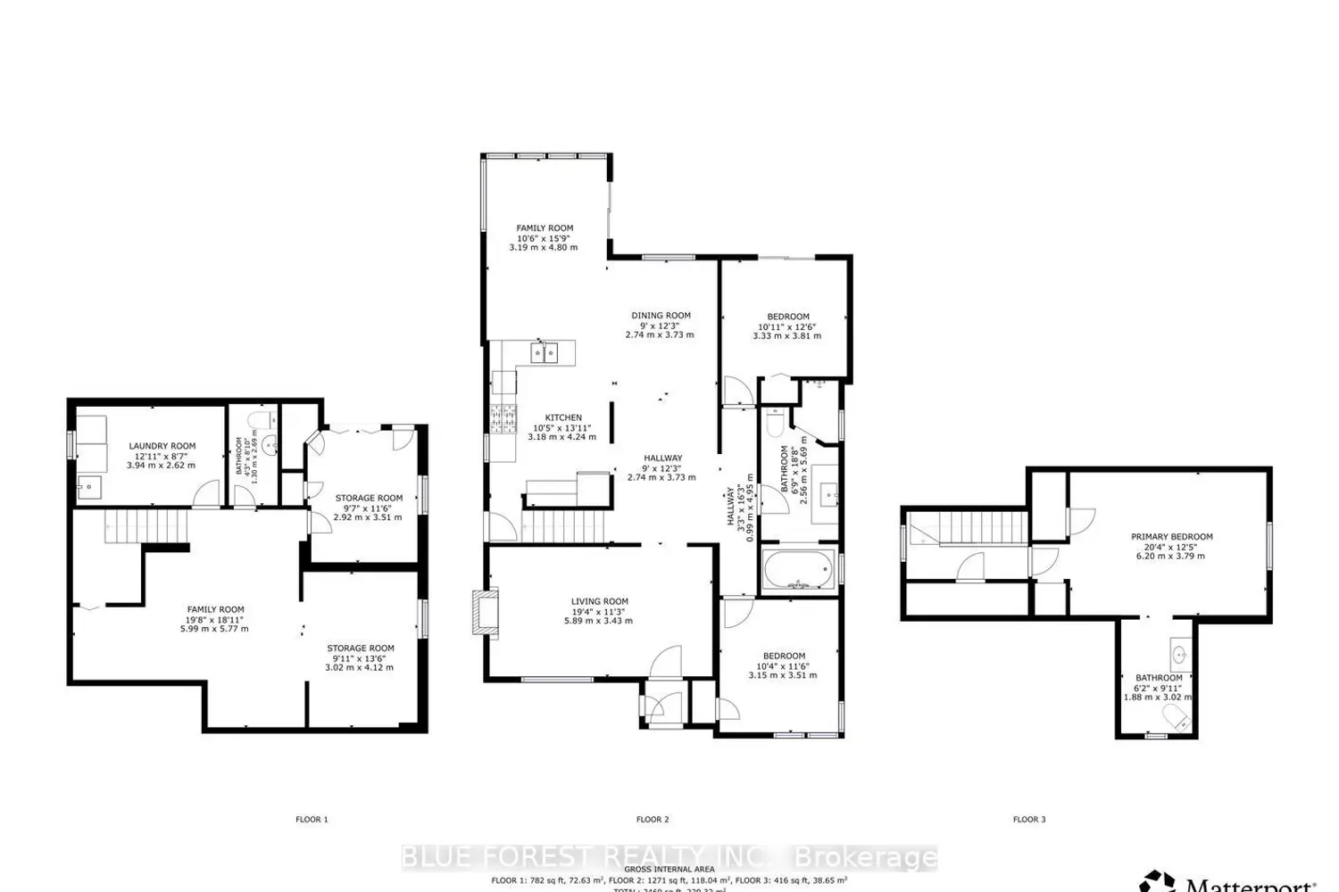 Additional image 20 of 7031 Beattie Street