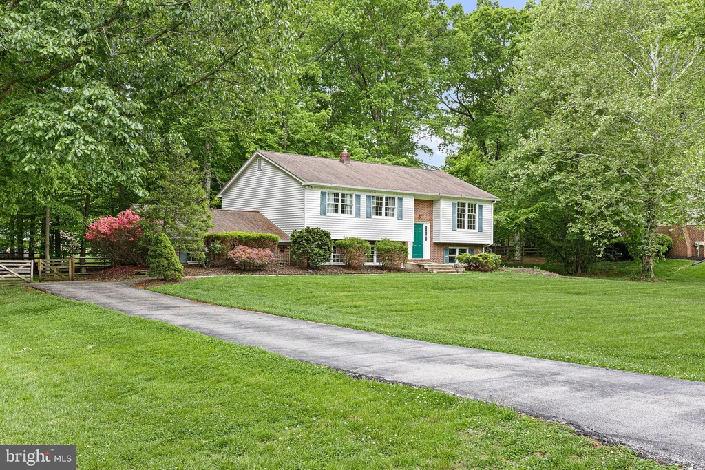 Additional image 20 of 45 Longleaf Lane, Bear, DE 19701