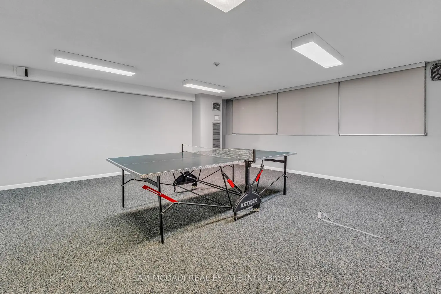 Additional image 16 of 3590 Kaneff Crescent 605