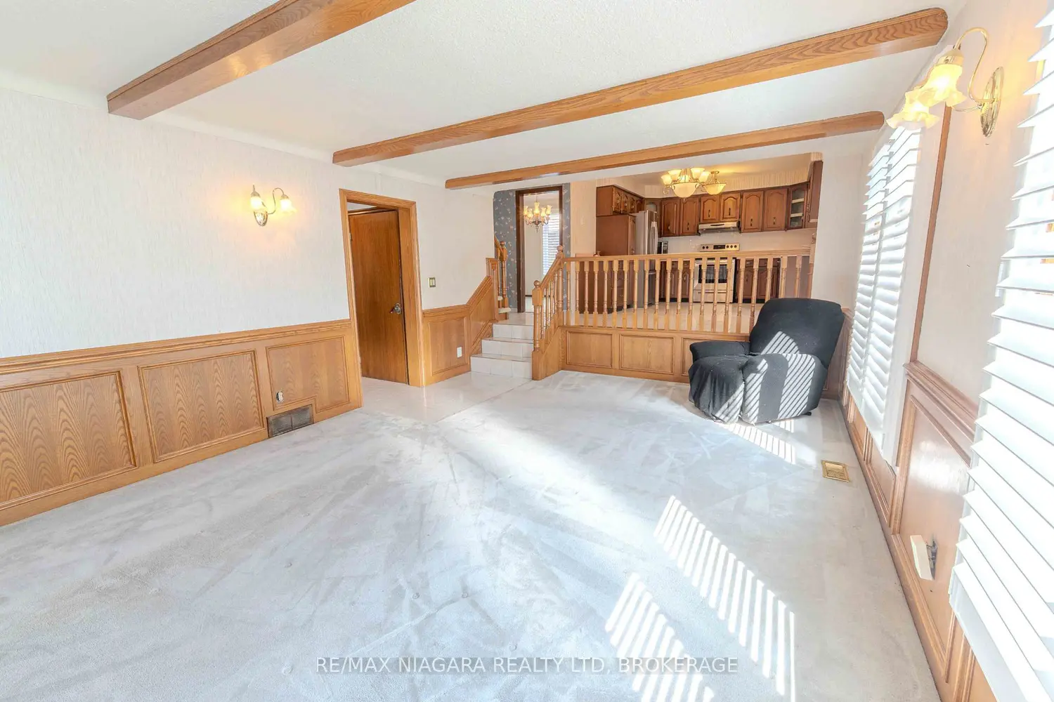 Additional image 8 of 28 Tanera Crescent