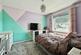 Additional image 16 of Churchlands, Looe, Cornwall, PL13