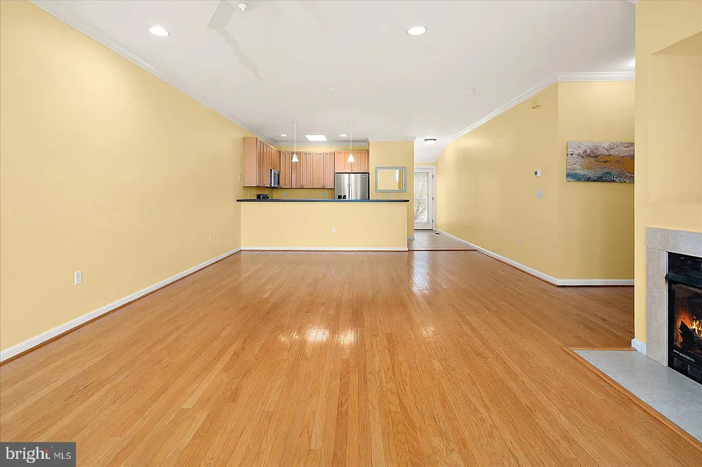 Additional image 10 of 38274 Bay Vista Drive, Selbyville, DE 19975