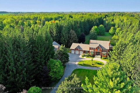 Additional image 7 of 452 Feasby Road, Uxbridge, ON, L9P 1R1
