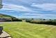 Additional image 16 of Cliff Road, Milford on Sea, Lymington, Hampshire, SO41