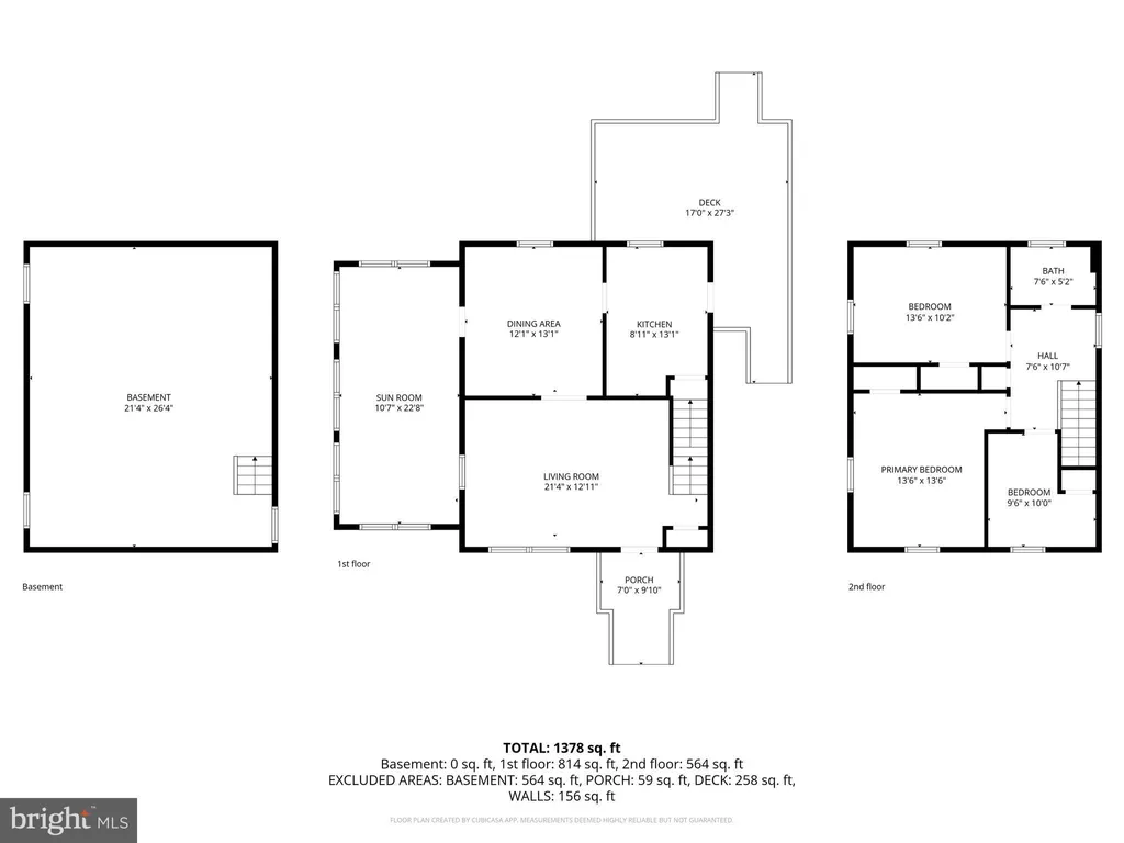 Additional image 50 of 20 Richard Avenue, Wilmington, DE 19805