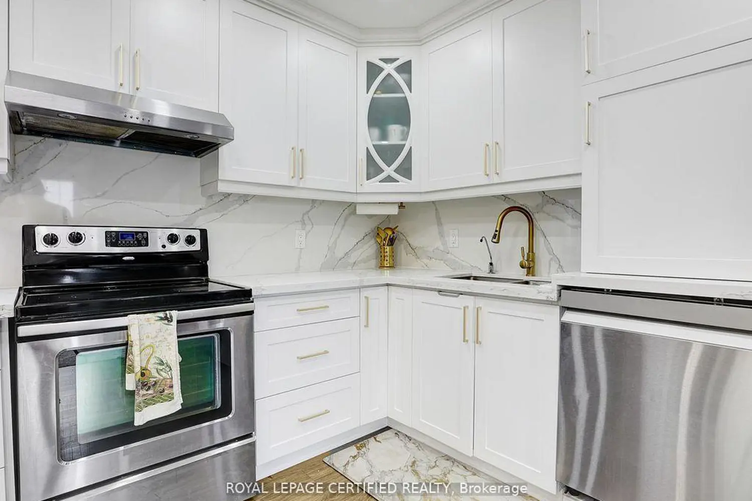 Additional image 7 of 209 Briarmeadow Drive