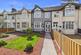 Tixall Road, Stafford ST16