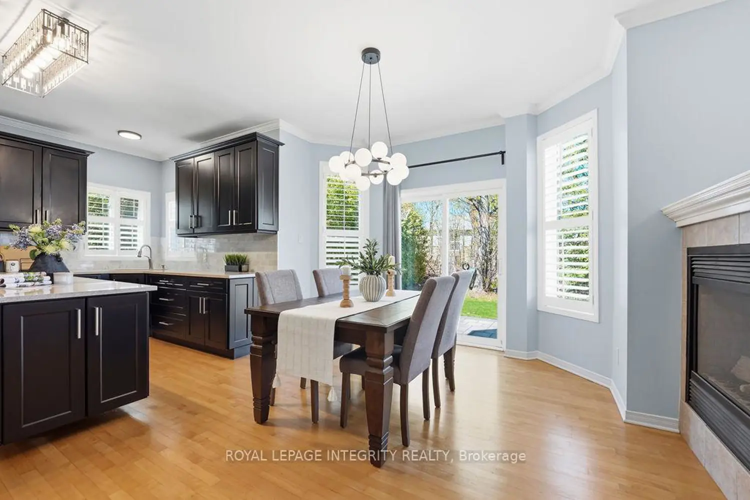 Additional image 6 of 185 Insmill Crescent